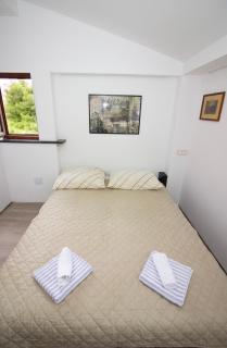 Apartments Paula - 3