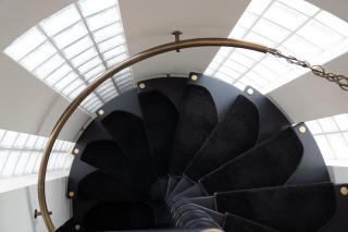 The Residence Central Jacuzzi Boutique (Adult Only) - Cluj-Napoca - 8