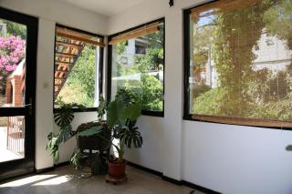 Seaside Apartment Tisno - Tisno - 7