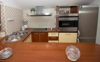 Apartments Paula - 5