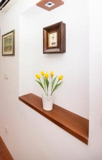 Apartments Paula - 4