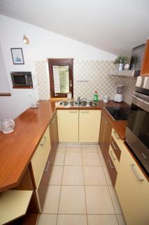 Apartments Paula - 6