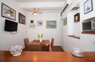 Apartments Paula - 9