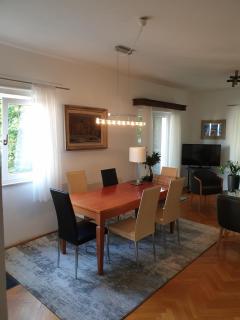 Apartment Keti Korcula - Korčula - 5