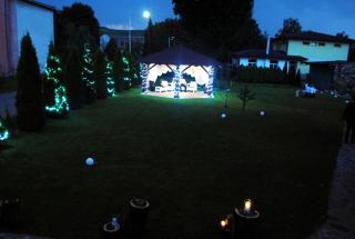 Penzión NOVA - Spišská Stará Ves - 1