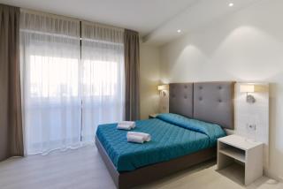 Residence Picalè - 8