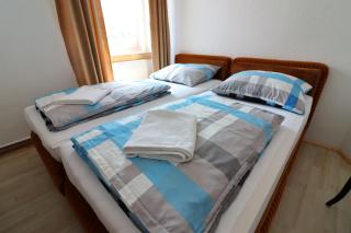 Guesthouse Veles - 5
