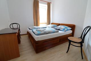 Guesthouse Veles - Slovenska Bistrica - 4