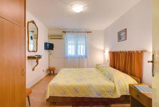 Apartment Tija - Medulin - 2