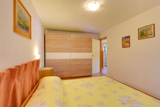 Apartment Tija - Medulin - 8