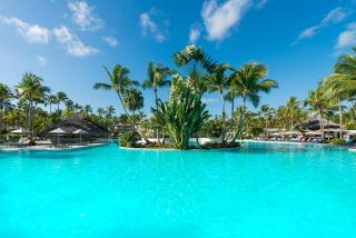 Catalonia Punta Cana - All Inclusive - Punta Cana - 4