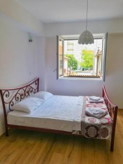 Apartment Maris - Ohrid - 9