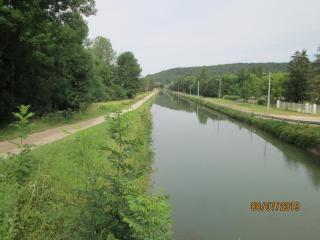 GITE A SAINT-REMY (21500) - 6