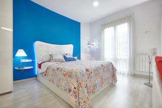 El encanto de Avilés, apartamento-loft - Avilés - 9