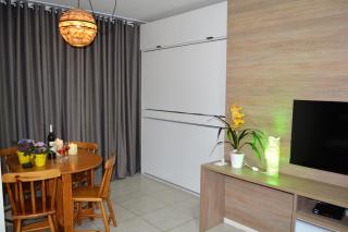 Sun Paradise - JTR - Maceió - 2