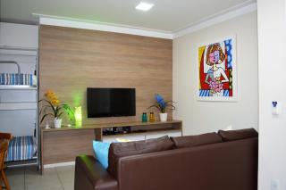 Sun Paradise - JTR - Maceió - 4