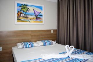 Sun Paradise - JTR - Maceió - 5