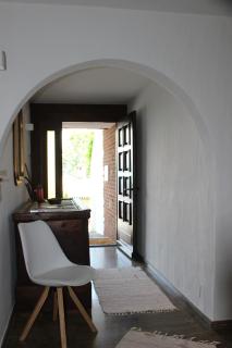 Casa Creavita - Cademario - 7