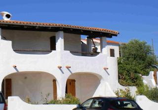 Valledoria holiday flats - Valledoria - 9