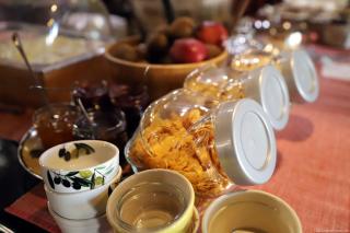 Monastiri Guesthouse - 1