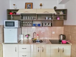 Apartment Maris - Ohrid - 3