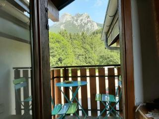 Appartement MANA - Bernex - 4