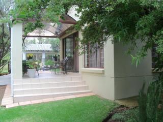 North Haven Country Estate - 1
