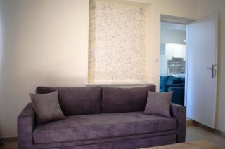 Villa Giovasia in Tolo - 2