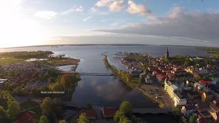 Waterside Mariestad - Mariestad - 5
