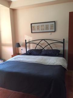 Vila Galeria Pestani Ohrid - Ohrid - 4
