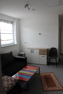 Neumann Zimmervermietung - 2