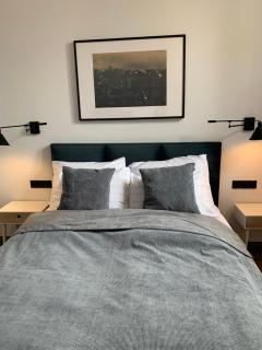 Apartamenty - Przy Ratuszu - Sandomierz - 2