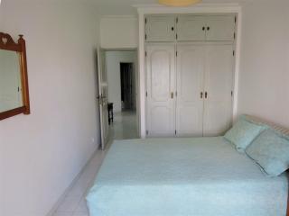 Casa Shona - Portimão - 2