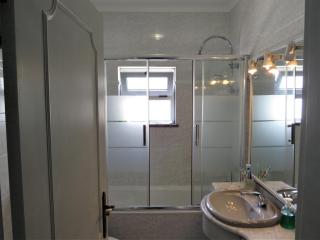 Casa Shona - Portimão - 5