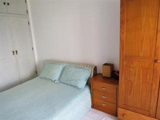 Casa Shona - Portimão - 1