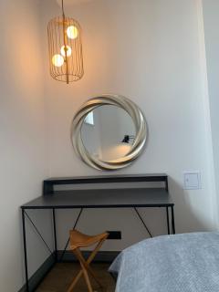 Apartamenty - Przy Ratuszu - 1