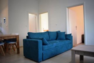 Villa Giovasia in Tolo - Tolo - 7