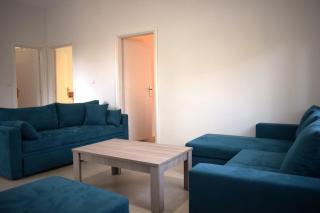 Villa Giovasia in Tolo - 8