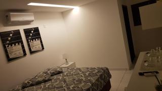 Casa Blanca - 9