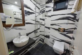 Lidya Hotel - 4
