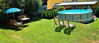 Haus Taekema Appartments - 4