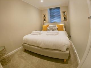 Escape to Edinburgh @ Abercromby Place - Edimburgo - 1