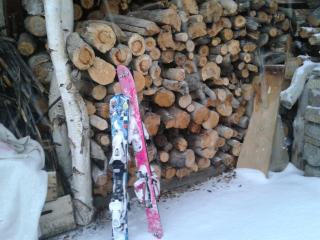 Les Montagnettes - Les Orres - 9
