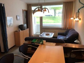 Relax 2 - Goslar - 9