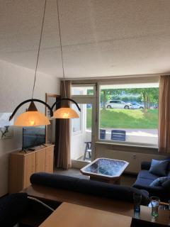 Relax 2 - Goslar - 8