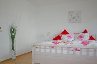 Ferienwohnung Klötsch - 1