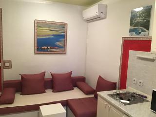 Apartments Dolib - Poreč - 4