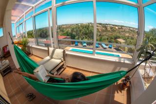 Mayla Surf House - Aljezur - 1