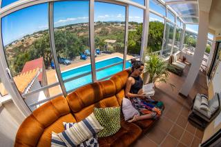 Mayla Surf House - Aljezur - 8
