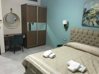 Aenaon Rooms - Nauplia - 5